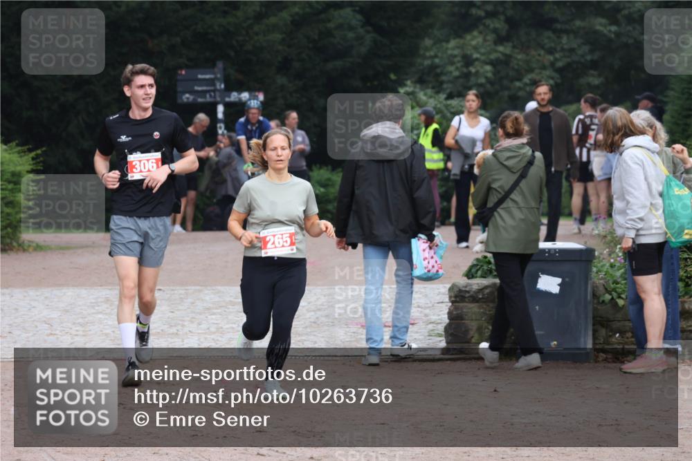 13.09.2026 - Stadtparktriathlon Emre Sener http://msf.ph/oto/10263736 13.09.2026 11:08:14 Laufen 306, 265, 40, 265, 306, 308, 334 meine-sportfotos.de