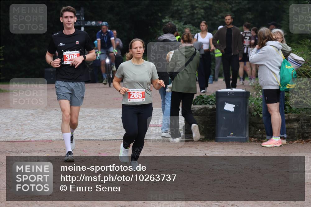 13.09.2026 - Stadtparktriathlon Emre Sener http://msf.ph/oto/10263737 13.09.2026 11:08:14 Laufen 5, 306, 25, 265, 403, 265, 306, 308, 334 meine-sportfotos.de
