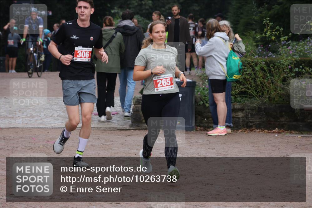 13.09.2026 - Stadtparktriathlon Emre Sener http://msf.ph/oto/10263738 13.09.2026 11:08:16 Laufen 25, 306, 2, 25, 1265, 403, 265, 306, 308, 334 meine-sportfotos.de