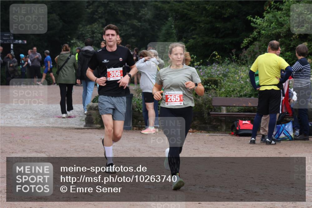 13.09.2026 - Stadtparktriathlon Emre Sener http://msf.ph/oto/10263740 13.09.2026 11:08:17 Laufen 5, 306, 2, 265, 265, 306, 308, 334 meine-sportfotos.de