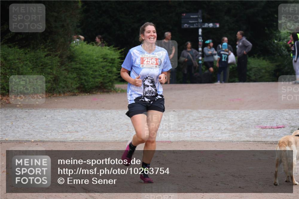 13.09.2026 - Stadtparktriathlon Emre Sener http://msf.ph/oto/10263754 13.09.2026 11:10:15 Laufen 25, 256, 16, 17, 256 meine-sportfotos.de