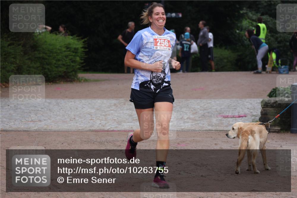 13.09.2026 - Stadtparktriathlon Emre Sener http://msf.ph/oto/10263755 13.09.2026 11:10:16 Laufen 25, 256, 6, 256 meine-sportfotos.de