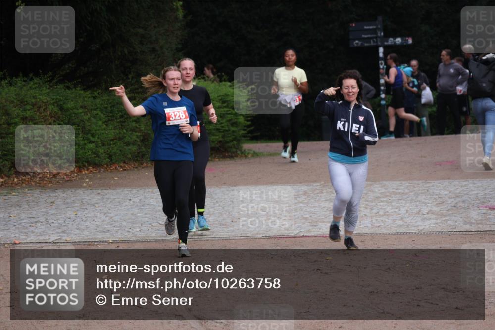 13.09.2026 - Stadtparktriathlon Emre Sener http://msf.ph/oto/10263758 13.09.2026 11:10:40 Laufen 326, 2007, 231, 241, 326 meine-sportfotos.de