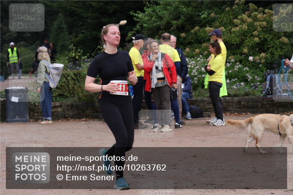 13.09.2026 - Stadtparktriathlon Emre Sener http://msf.ph/oto/10263762 13.09.2026 11:10:47 Laufen 41, 231, 241, 326 meine-sportfotos.de