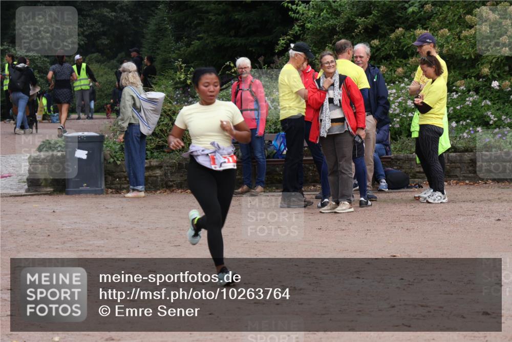 13.09.2026 - Stadtparktriathlon Emre Sener http://msf.ph/oto/10263764 13.09.2026 11:10:48 Laufen 231, 241, 326 meine-sportfotos.de
