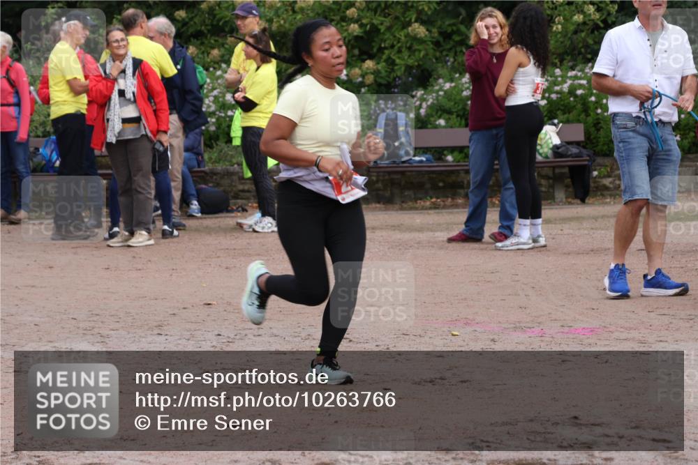 13.09.2026 - Stadtparktriathlon Emre Sener http://msf.ph/oto/10263766 13.09.2026 11:10:49 Laufen 231, 241, 326 meine-sportfotos.de