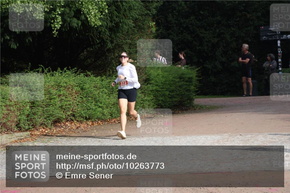 13.09.2026 - Stadtparktriathlon Emre Sener http://msf.ph/oto/10263773 13.09.2026 11:11:44 Laufen 323, 271, 323 meine-sportfotos.de
