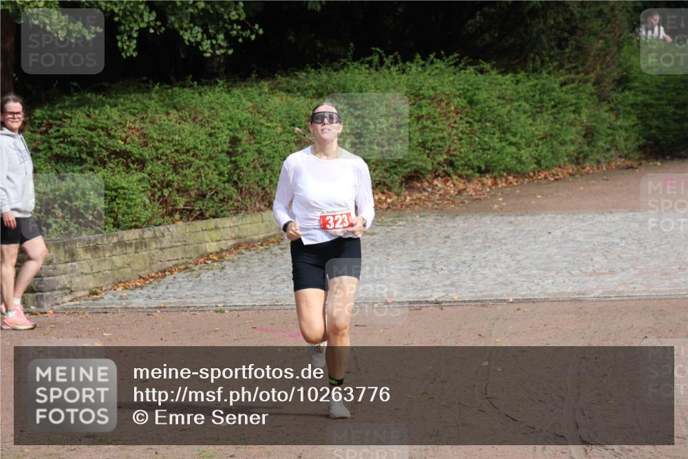 13.09.2026 - Stadtparktriathlon Emre Sener http://msf.ph/oto/10263776 13.09.2026 11:11:48 Laufen 25, 323, 271, 323 meine-sportfotos.de