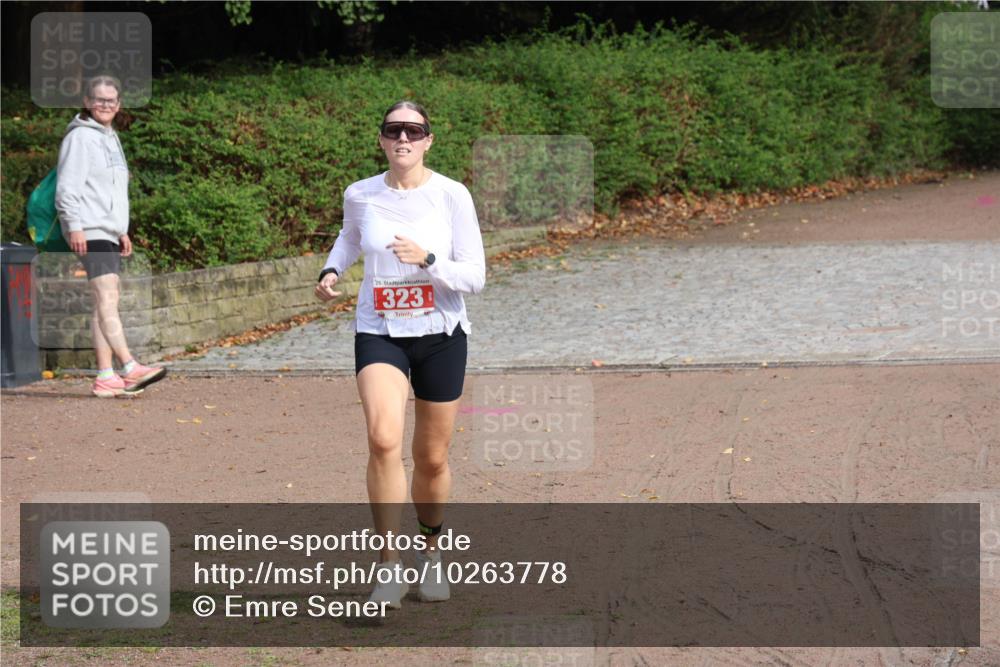 13.09.2026 - Stadtparktriathlon Emre Sener http://msf.ph/oto/10263778 13.09.2026 11:11:49 Laufen 25, 323, 271, 323 meine-sportfotos.de