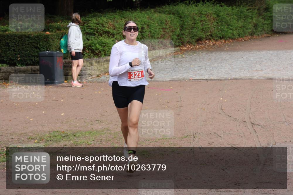 13.09.2026 - Stadtparktriathlon Emre Sener http://msf.ph/oto/10263779 13.09.2026 11:11:50 Laufen 25, 323, 271, 323 meine-sportfotos.de