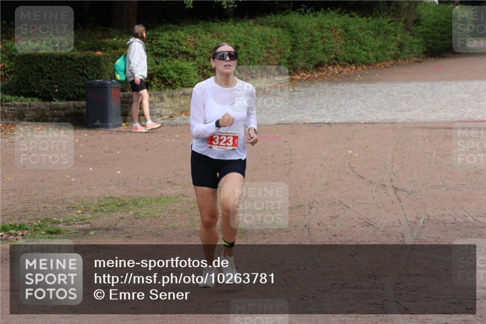 13.09.2026 - Stadtparktriathlon Emre Sener http://msf.ph/oto/10263781 13.09.2026 11:11:51 Laufen 323, 271, 323 meine-sportfotos.de