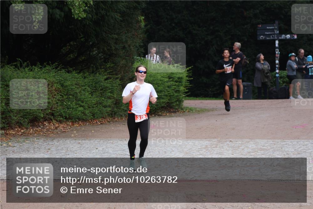 13.09.2026 - Stadtparktriathlon Emre Sener http://msf.ph/oto/10263782 13.09.2026 11:12:30 Laufen 319, 10, 313, 319 meine-sportfotos.de