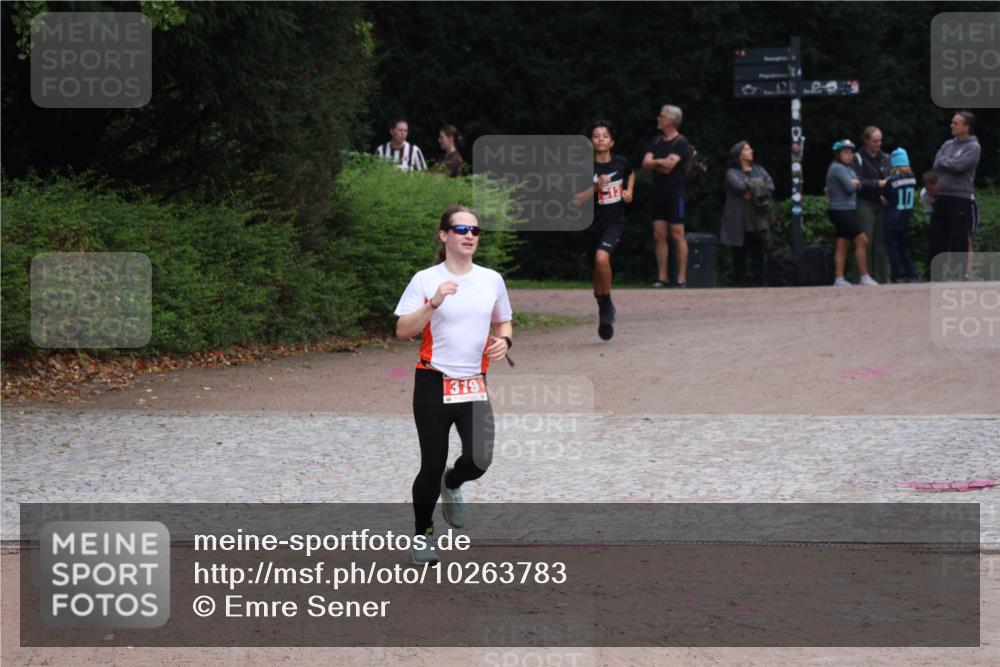 13.09.2026 - Stadtparktriathlon Emre Sener http://msf.ph/oto/10263783 13.09.2026 11:12:31 Laufen 319, 513, 10, 313, 319 meine-sportfotos.de