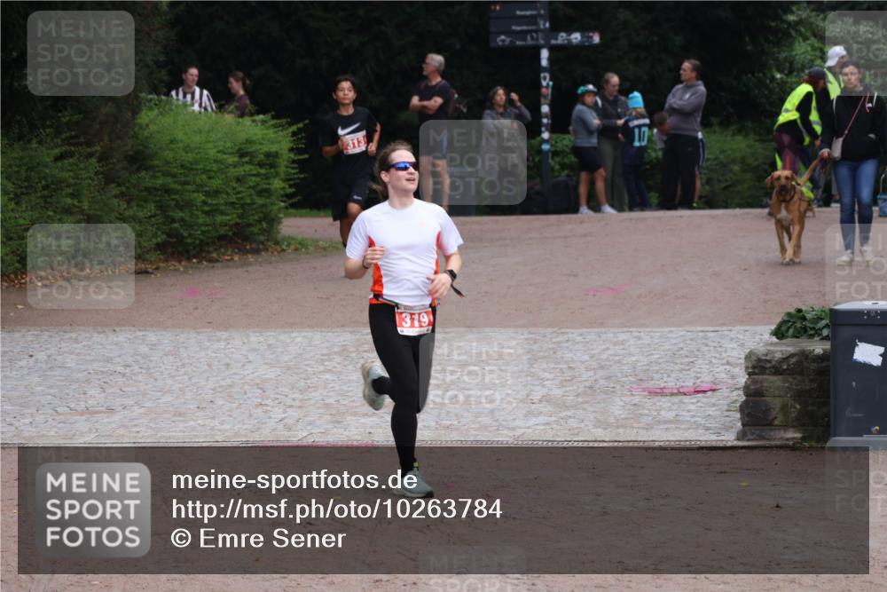 13.09.2026 - Stadtparktriathlon Emre Sener http://msf.ph/oto/10263784 13.09.2026 11:12:32 Laufen 313, 10, 319, 313, 319 meine-sportfotos.de