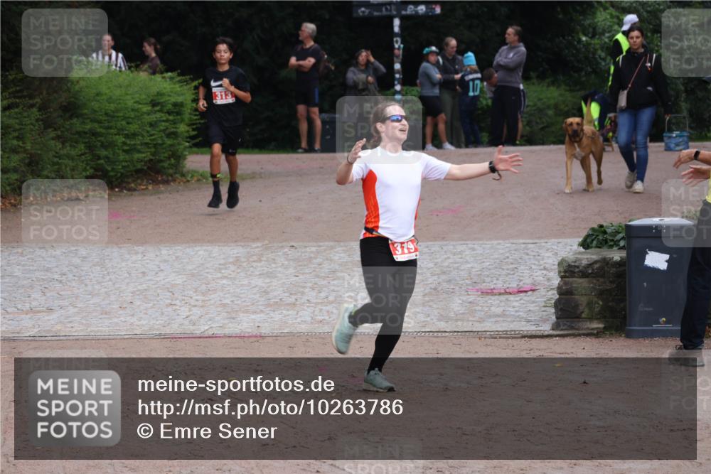 13.09.2026 - Stadtparktriathlon Emre Sener http://msf.ph/oto/10263786 13.09.2026 11:12:32 Laufen 313, 10, 379, 313, 319 meine-sportfotos.de