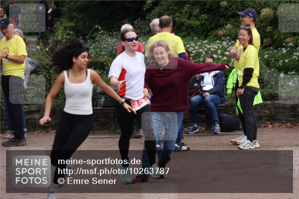 13.09.2026 - Stadtparktriathlon Emre Sener http://msf.ph/oto/10263787 13.09.2026 11:12:34 Laufen 375, 313, 319 meine-sportfotos.de