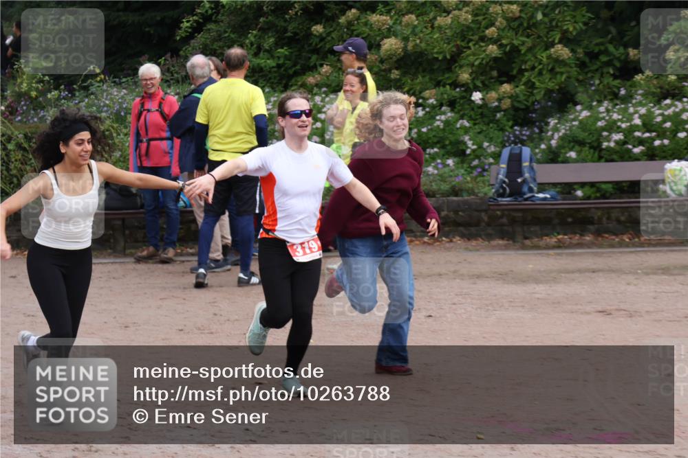 13.09.2026 - Stadtparktriathlon Emre Sener http://msf.ph/oto/10263788 13.09.2026 11:12:35 Laufen 319, 313, 319 meine-sportfotos.de
