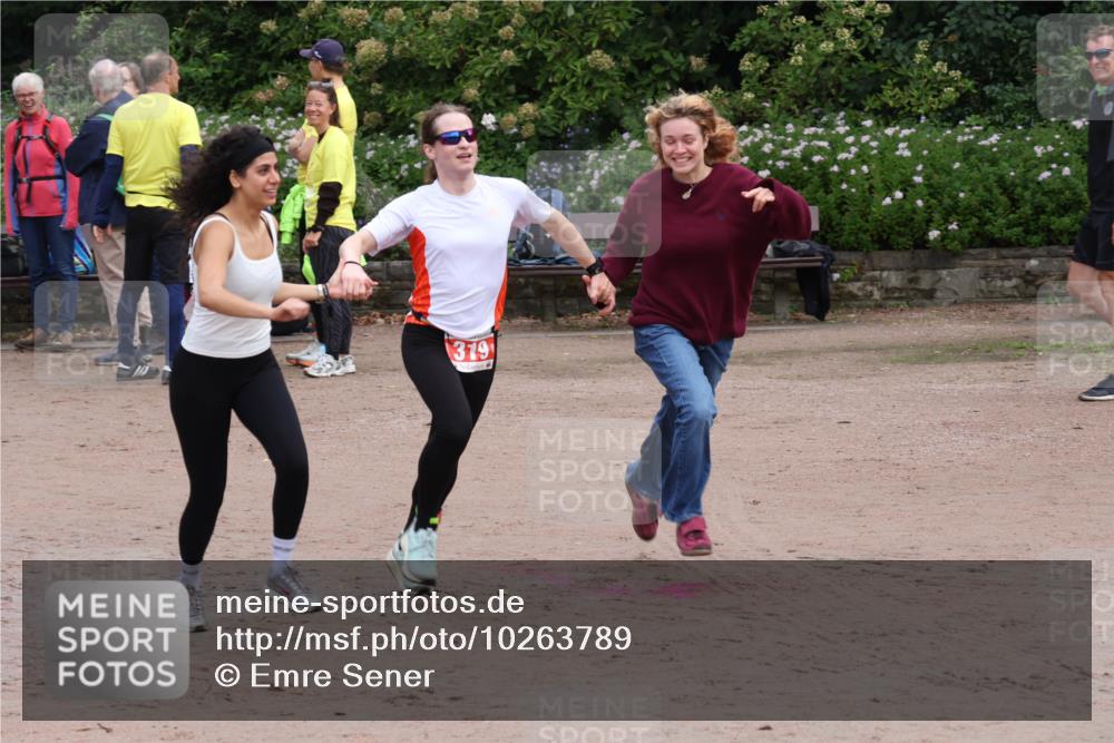 13.09.2026 - Stadtparktriathlon Emre Sener http://msf.ph/oto/10263789 13.09.2026 11:12:35 Laufen 379, 313, 319 meine-sportfotos.de