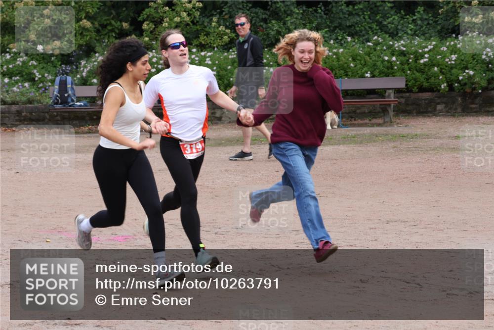 13.09.2026 - Stadtparktriathlon Emre Sener http://msf.ph/oto/10263791 13.09.2026 11:12:36 Laufen 379, 313, 319 meine-sportfotos.de