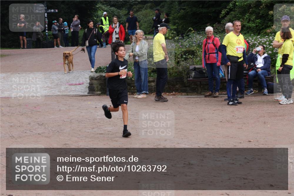 13.09.2026 - Stadtparktriathlon Emre Sener http://msf.ph/oto/10263792 13.09.2026 11:12:38 Laufen 10, 298, 294, 313, 319 meine-sportfotos.de