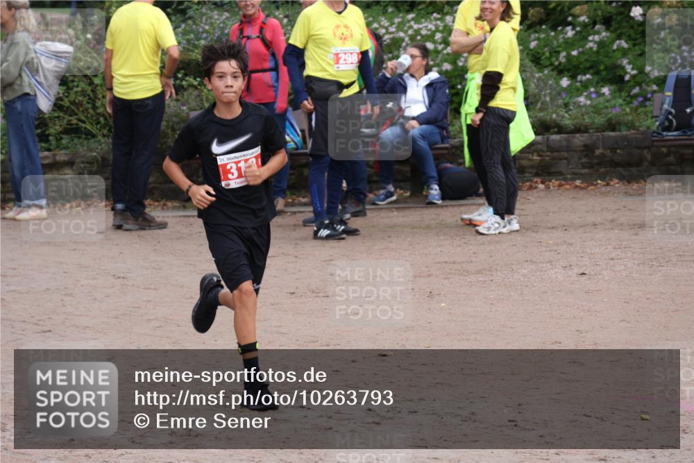 13.09.2026 - Stadtparktriathlon Emre Sener http://msf.ph/oto/10263793 13.09.2026 11:12:39 Laufen 25, 313, 298, 294, 313, 319 meine-sportfotos.de