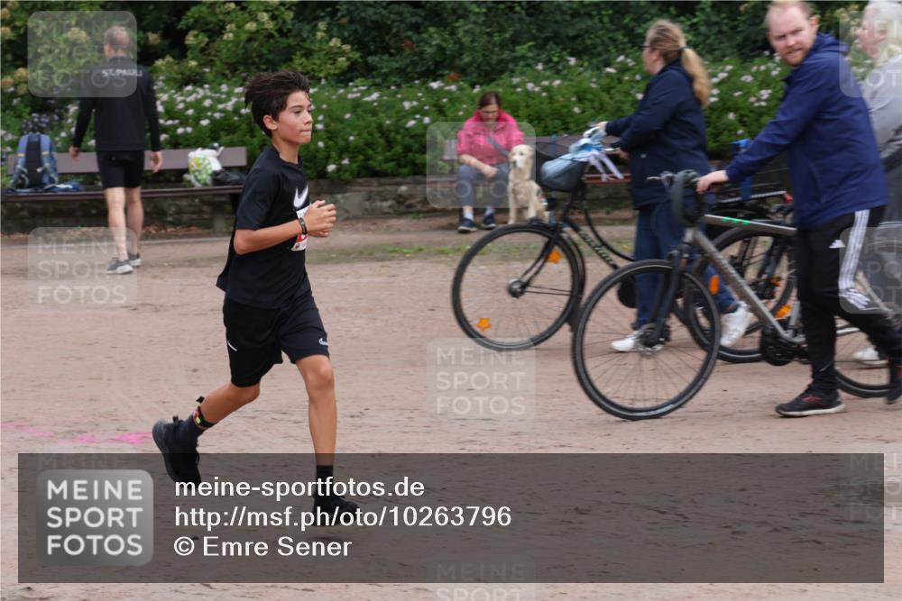 13.09.2026 - Stadtparktriathlon Emre Sener http://msf.ph/oto/10263796 13.09.2026 11:12:40 Laufen 294, 313, 319 meine-sportfotos.de