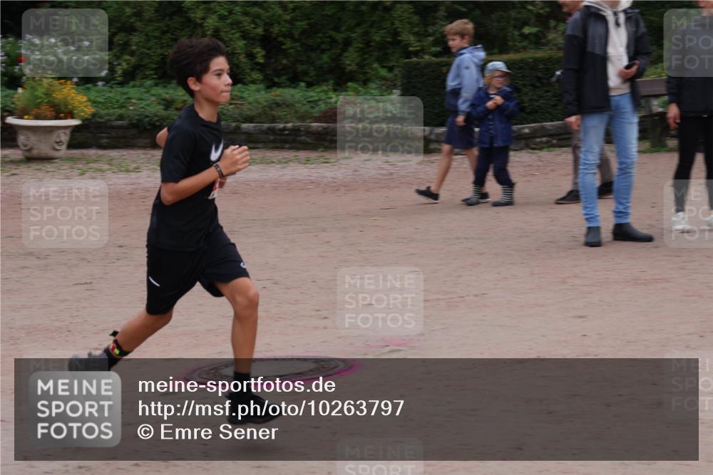 13.09.2026 - Stadtparktriathlon Emre Sener http://msf.ph/oto/10263797 13.09.2026 11:12:42 Laufen 294, 313, 319 meine-sportfotos.de