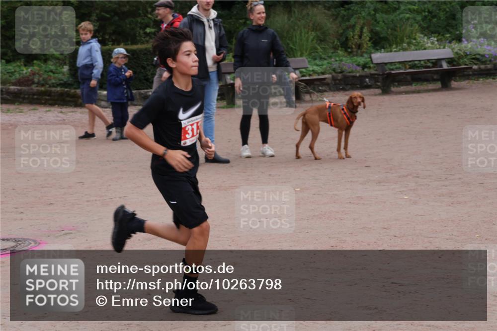13.09.2026 - Stadtparktriathlon Emre Sener http://msf.ph/oto/10263798 13.09.2026 11:12:42 Laufen 31, 294, 313, 319 meine-sportfotos.de