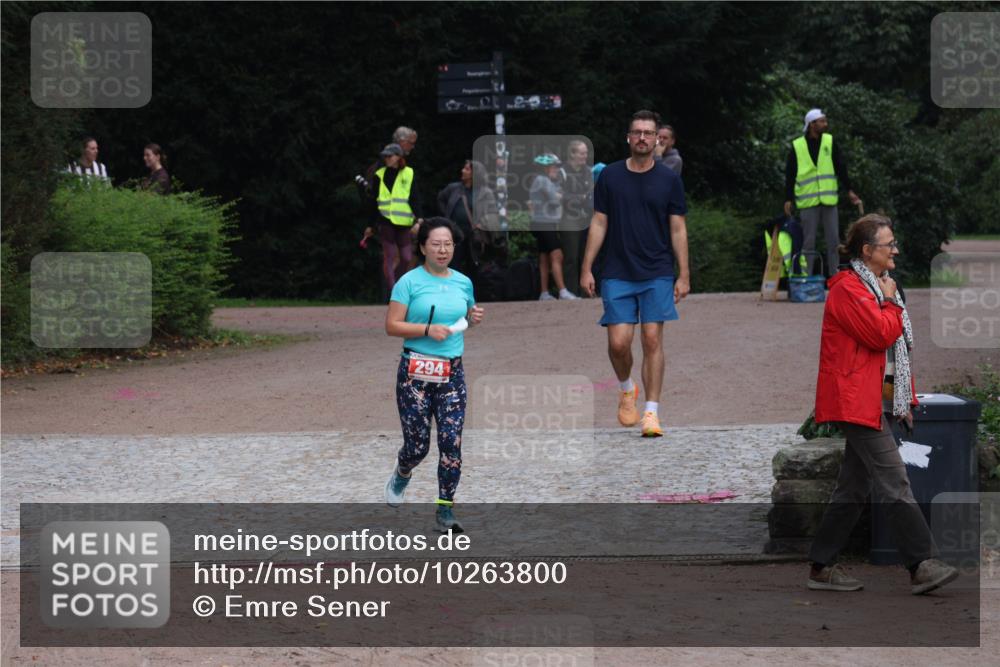 13.09.2026 - Stadtparktriathlon Emre Sener http://msf.ph/oto/10263800 13.09.2026 11:12:52 Laufen 294, 294 meine-sportfotos.de