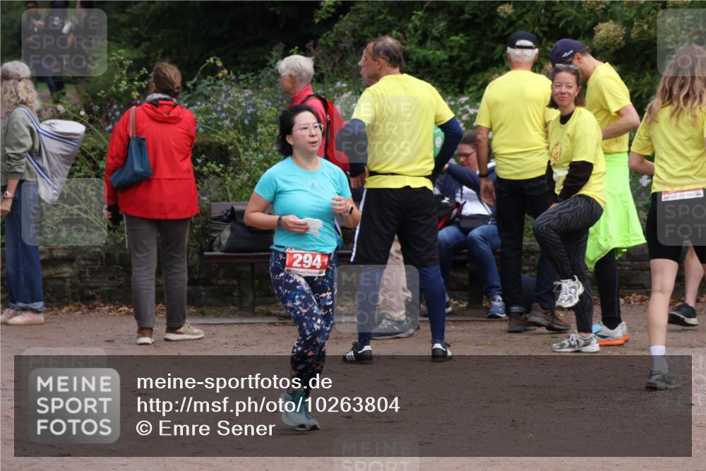13.09.2026 - Stadtparktriathlon Emre Sener http://msf.ph/oto/10263804 13.09.2026 11:12:56 Laufen 294, 294 meine-sportfotos.de