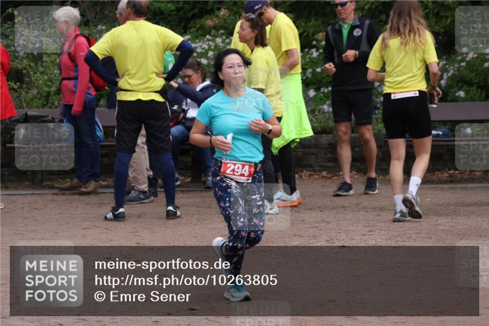 13.09.2026 - Stadtparktriathlon Emre Sener http://msf.ph/oto/10263805 13.09.2026 11:12:56 Laufen 5, 294, 294 meine-sportfotos.de