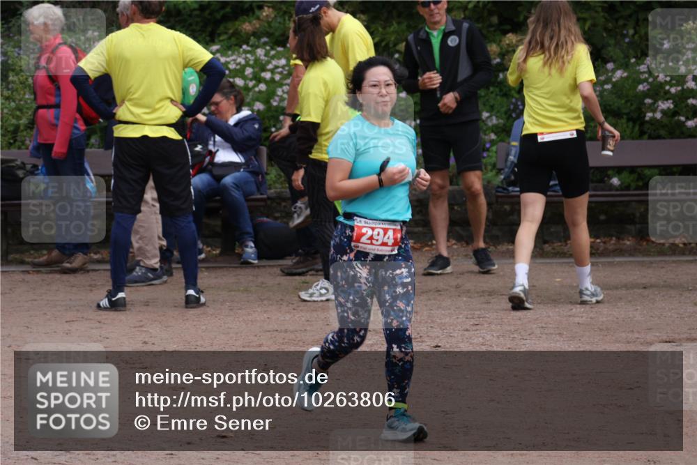 13.09.2026 - Stadtparktriathlon Emre Sener http://msf.ph/oto/10263806 13.09.2026 11:12:57 Laufen 5, 294, 294 meine-sportfotos.de