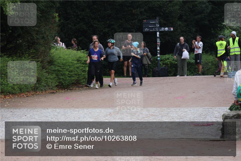 13.09.2026 - Stadtparktriathlon Emre Sener http://msf.ph/oto/10263808 13.09.2026 11:13:24 Laufen 230, 167, 230 meine-sportfotos.de