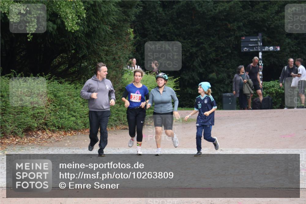 13.09.2026 - Stadtparktriathlon Emre Sener http://msf.ph/oto/10263809 13.09.2026 11:13:30 Laufen 230, 230 meine-sportfotos.de