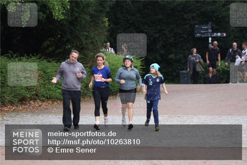 13.09.2026 - Stadtparktriathlon Emre Sener http://msf.ph/oto/10263810 13.09.2026 11:13:31 Laufen 230, 10, 36, 230 meine-sportfotos.de