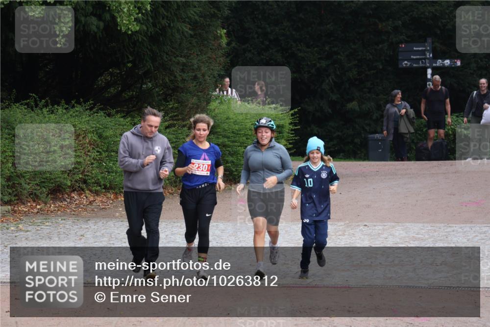 13.09.2026 - Stadtparktriathlon Emre Sener http://msf.ph/oto/10263812 13.09.2026 11:13:32 Laufen 230, 10, 230 meine-sportfotos.de