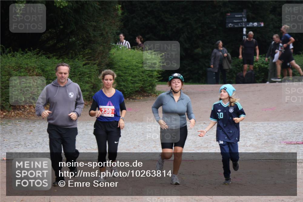 13.09.2026 - Stadtparktriathlon Emre Sener http://msf.ph/oto/10263814 13.09.2026 11:13:34 Laufen 230, 10, 36, 230 meine-sportfotos.de