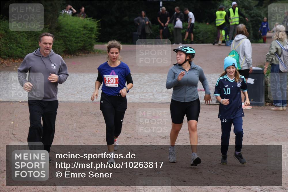 13.09.2026 - Stadtparktriathlon Emre Sener http://msf.ph/oto/10263817 13.09.2026 11:13:36 Laufen 25, 230, 10, 36, 230 meine-sportfotos.de