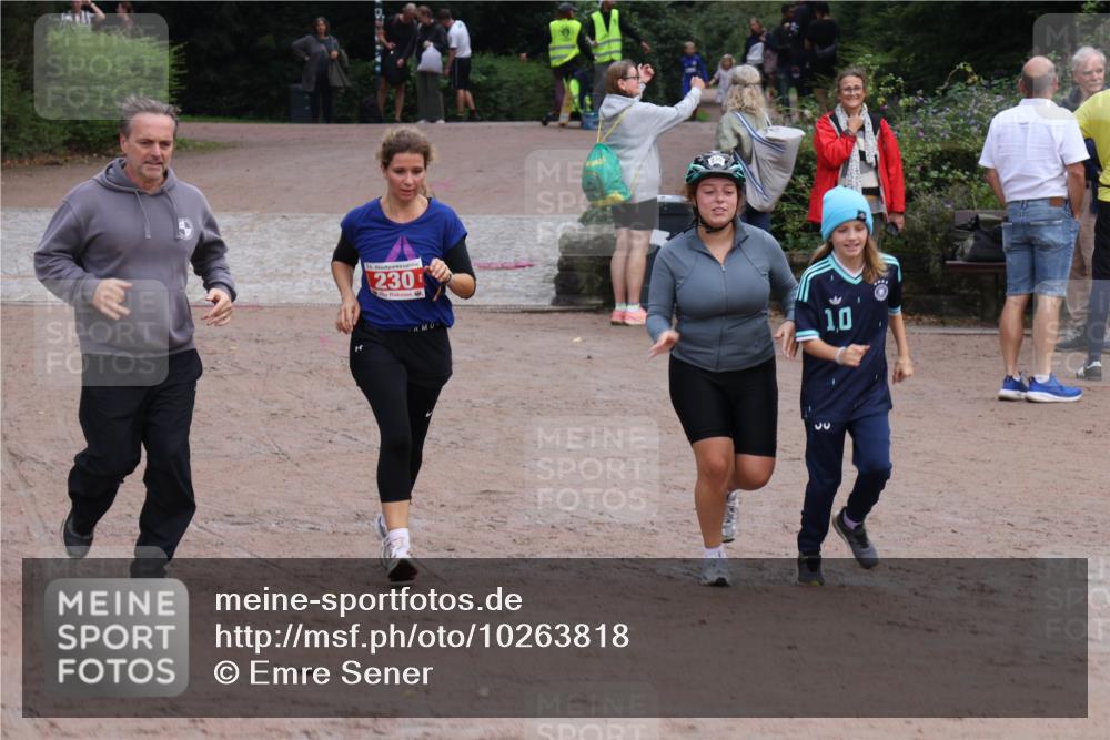 13.09.2026 - Stadtparktriathlon Emre Sener http://msf.ph/oto/10263818 13.09.2026 11:13:38 Laufen 230, 10, 230 meine-sportfotos.de
