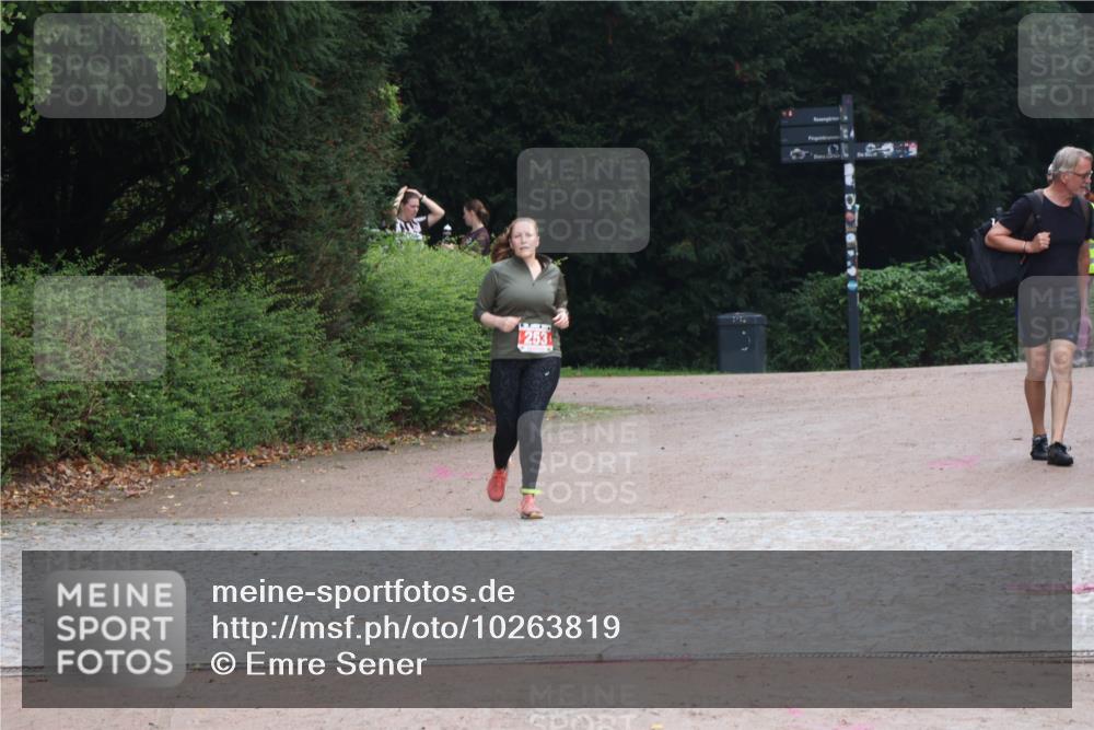 13.09.2026 - Stadtparktriathlon Emre Sener http://msf.ph/oto/10263819 13.09.2026 11:14:24 Laufen 253, 253, 329 meine-sportfotos.de