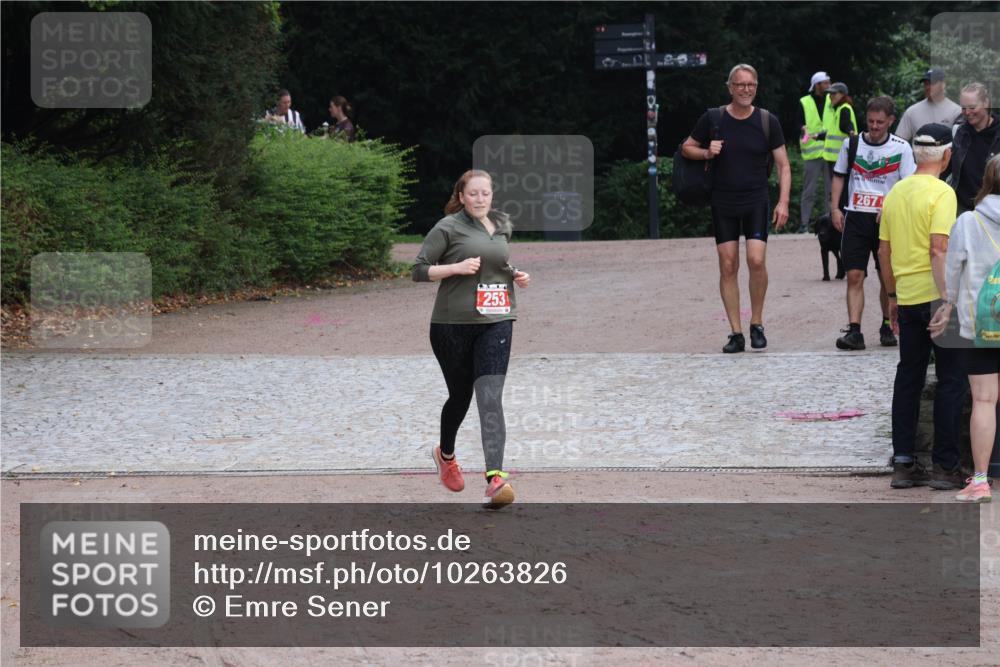 13.09.2026 - Stadtparktriathlon Emre Sener http://msf.ph/oto/10263826 13.09.2026 11:14:27 Laufen 253, 267, 253, 329 meine-sportfotos.de