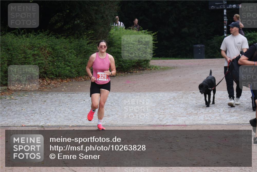 13.09.2026 - Stadtparktriathlon Emre Sener http://msf.ph/oto/10263828 13.09.2026 11:14:39 Laufen 329, 253, 329 meine-sportfotos.de