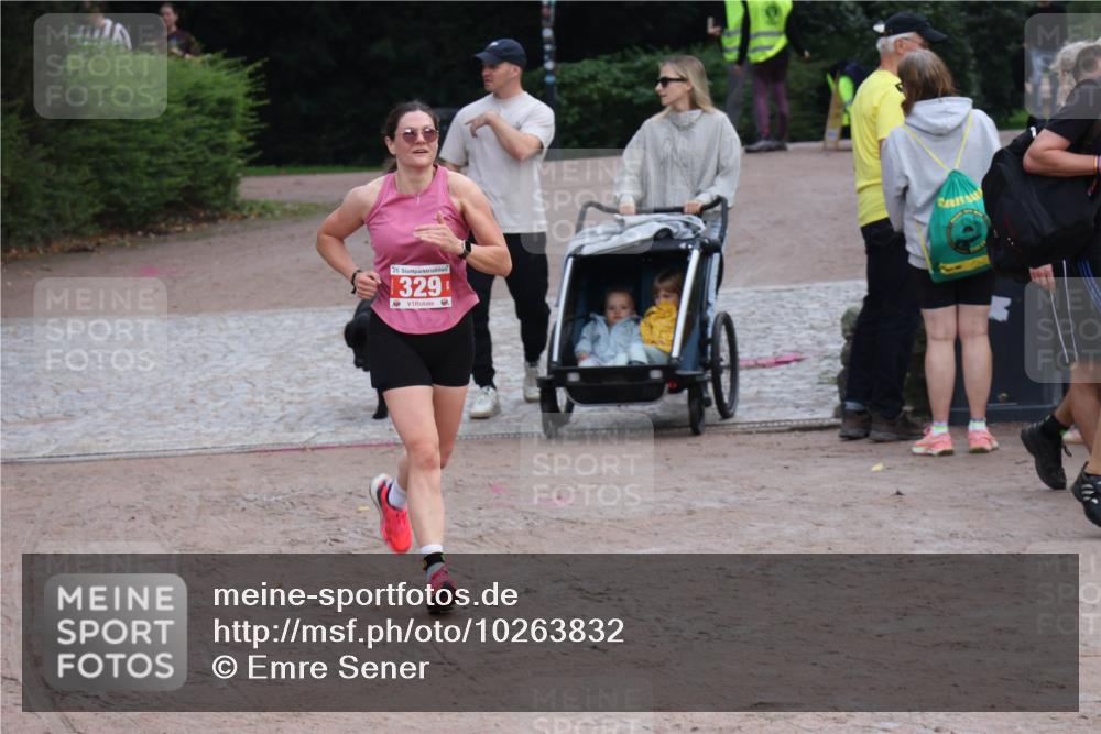 13.09.2026 - Stadtparktriathlon Emre Sener http://msf.ph/oto/10263832 13.09.2026 11:14:41 Laufen 25, 329, 1, 253, 329 meine-sportfotos.de