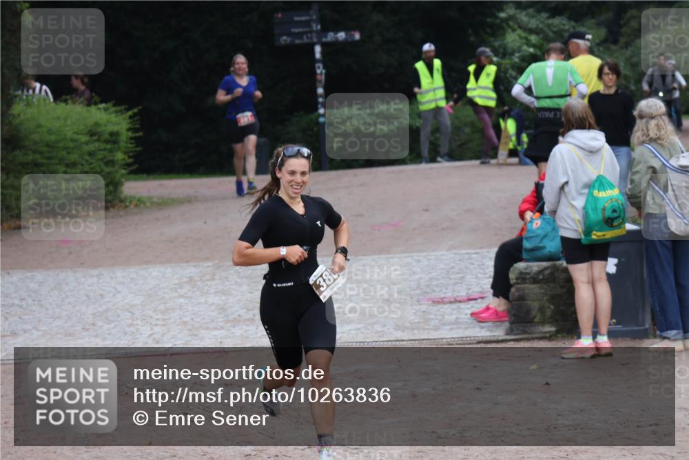13.09.2026 - Stadtparktriathlon Emre Sener http://msf.ph/oto/10263836 13.09.2026 11:15:08 Laufen 38, 261, 380 meine-sportfotos.de