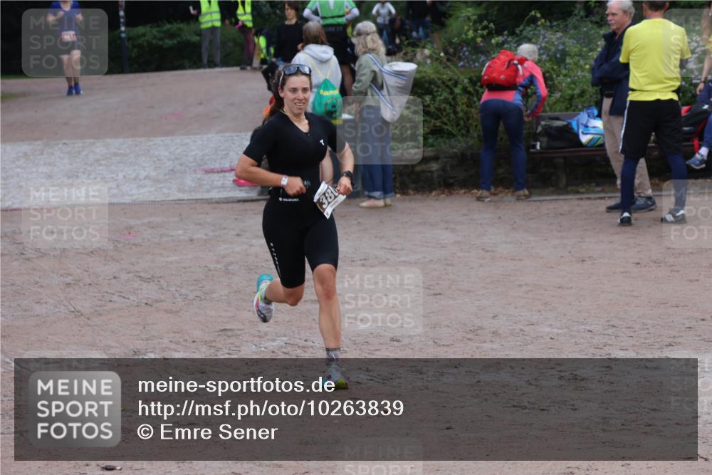 13.09.2026 - Stadtparktriathlon Emre Sener http://msf.ph/oto/10263839 13.09.2026 11:15:09 Laufen 38, 261, 380 meine-sportfotos.de