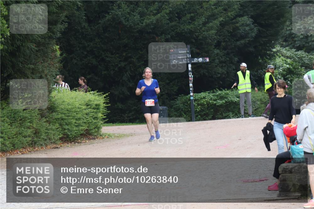 13.09.2026 - Stadtparktriathlon Emre Sener http://msf.ph/oto/10263840 13.09.2026 11:15:11 Laufen 1261, 261, 380 meine-sportfotos.de