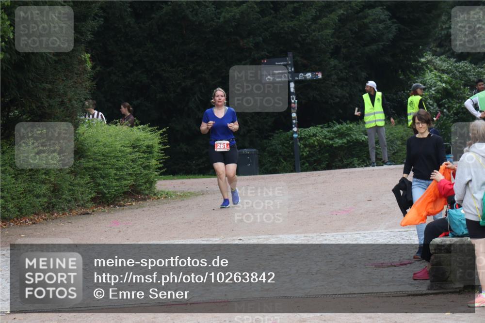 13.09.2026 - Stadtparktriathlon Emre Sener http://msf.ph/oto/10263842 13.09.2026 11:15:12 Laufen 261, 261, 380 meine-sportfotos.de