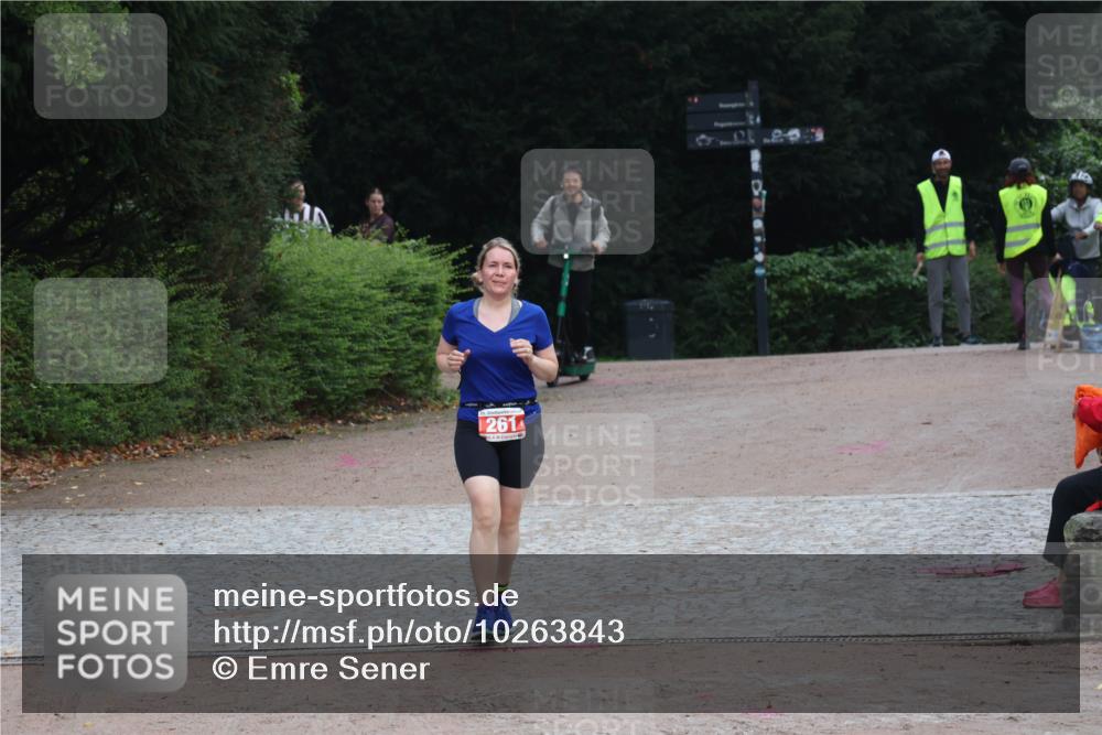 13.09.2026 - Stadtparktriathlon Emre Sener http://msf.ph/oto/10263843 13.09.2026 11:15:18 Laufen 261, 261 meine-sportfotos.de