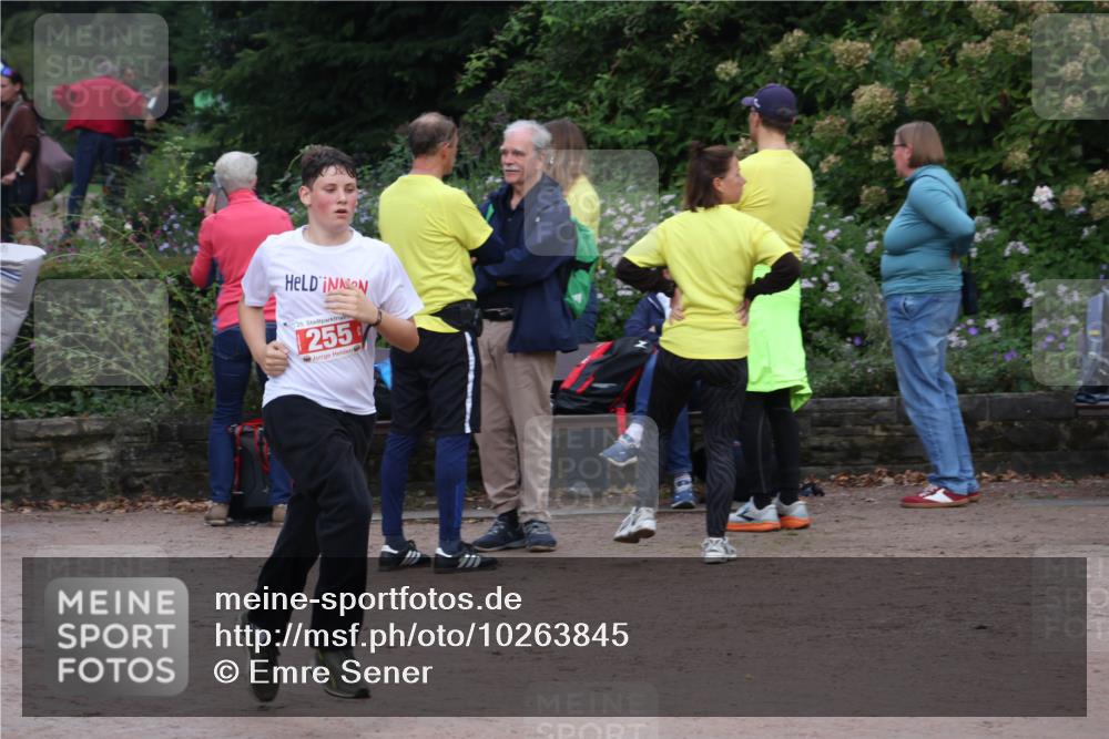 13.09.2026 - Stadtparktriathlon Emre Sener http://msf.ph/oto/10263845 13.09.2026 11:15:47 Laufen 25, 255, 250, 252, 330 meine-sportfotos.de