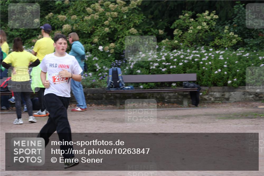 13.09.2026 - Stadtparktriathlon Emre Sener http://msf.ph/oto/10263847 13.09.2026 11:15:48 Laufen 255, 250, 252, 330 meine-sportfotos.de